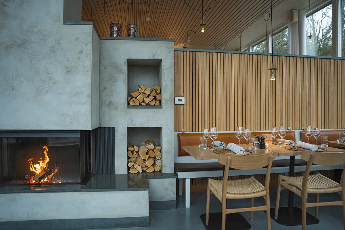 skepparholmen restaurang