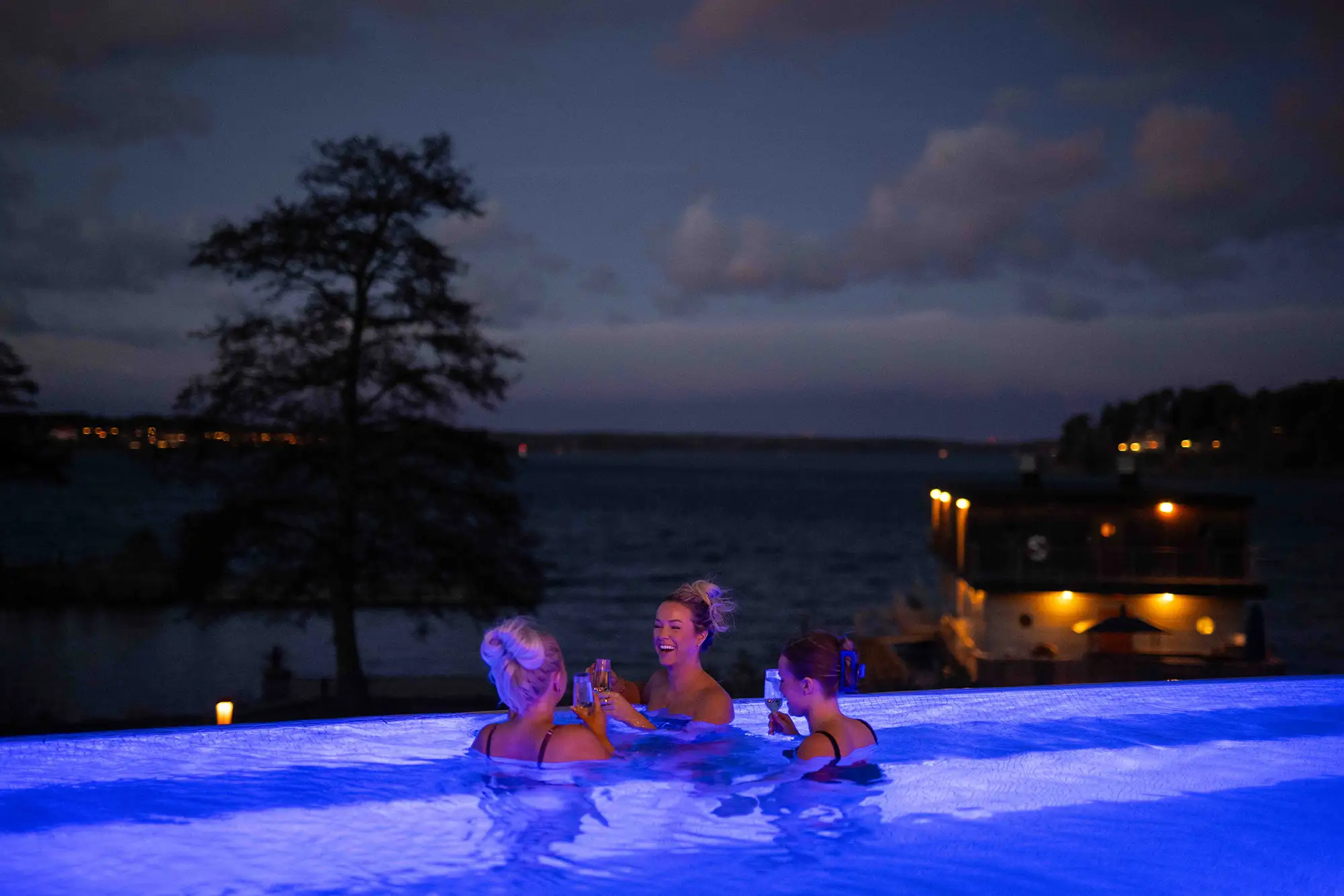 Skepparholmen Nacka Spa skepparholmen-nacka-spa